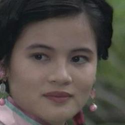 梁碧芝