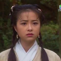 刘美珊