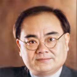 黄天铎