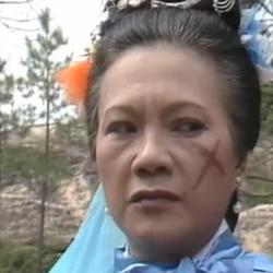 黎少芳