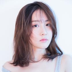 吴海昕