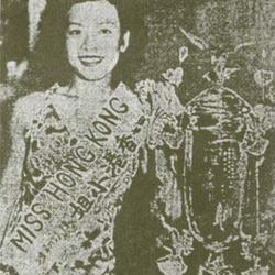 吴丹凤