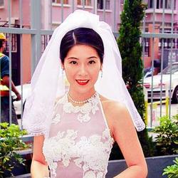 李妮