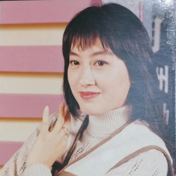 卢希莱