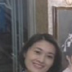 黄清榕