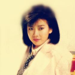 任喜宝