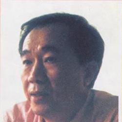 黄子敬