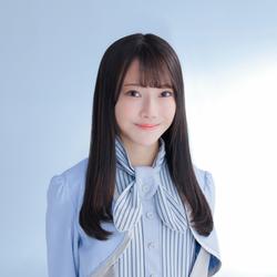 黑见明香