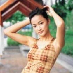 甘凯欣