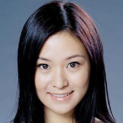 文诗琪