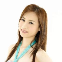 黄嘉丽