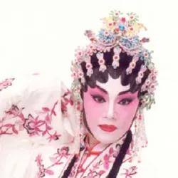 梁少芯