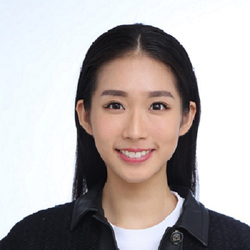 江旻憓
