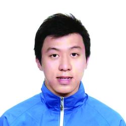 江俊贤