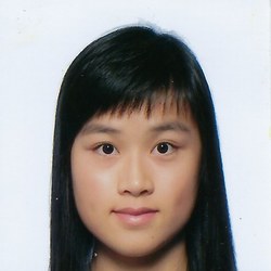 李嘉儿