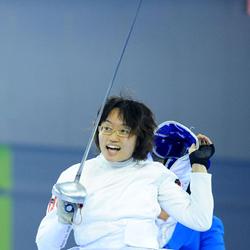 陈蕊庄