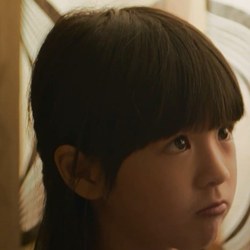 梁泳