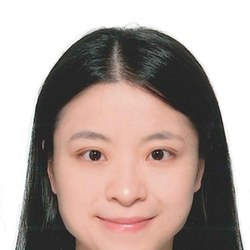 吴咏瑢
