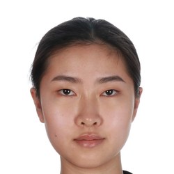 陈萃彦
