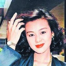 姚正菁
