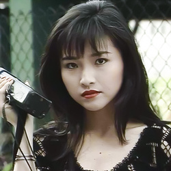 蔡美兰