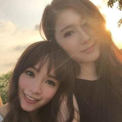 她她组合