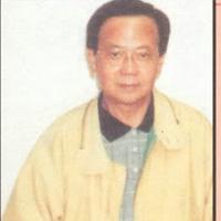 陈曙光