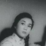黎坤莲