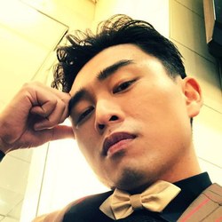 董敬文