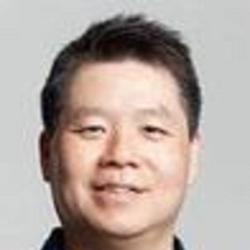 张炳贵