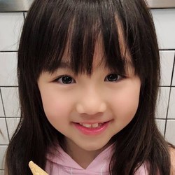 黄雪儿