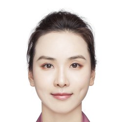 陈穗津