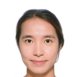 杨雅婷