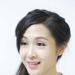 鲍康儿