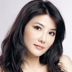 杨丽菁