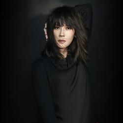 杨乃文