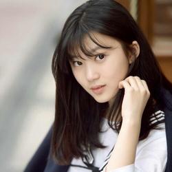 王陈怡娴