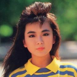 赵永馨