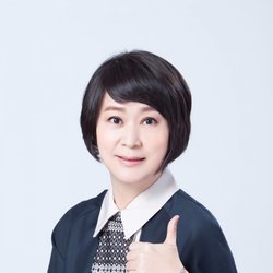 王月
