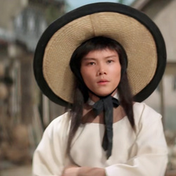 江生