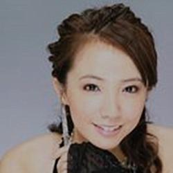 廖语晴