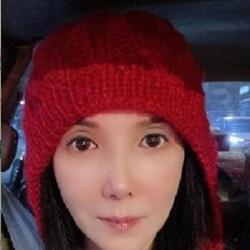 丁国琳
