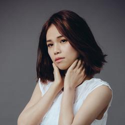 林芯仪