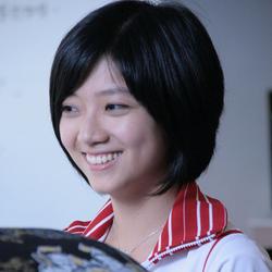傅小芸