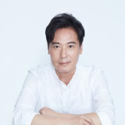 尹昭德