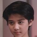 陆元琪
