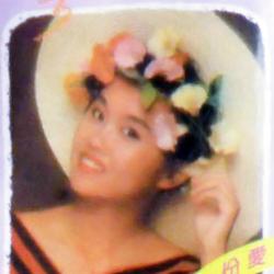 石小倩
