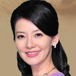 陈若萍