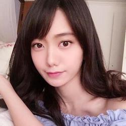 罗晴