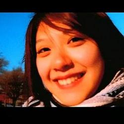 孙若晨